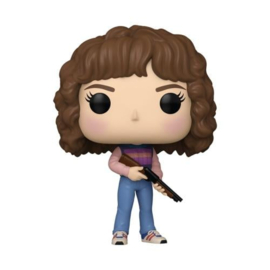 Funko POP! Stranger Things: Nancy Wheeler #1778