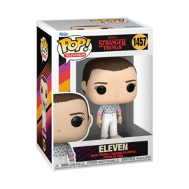 Funko POP! Stranger Things: Finale Eleven #1457