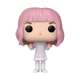 Funko POP! Wednesday: Enid Sinclair #1578