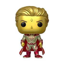 Funko POP! Marvel Guardians of the Galaxy: Adam Warlock #1210