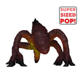 Funko POP! Stranger Things: The Mind Flayer #1597