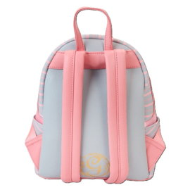 Loungefly Mini Backpack Wicked: Glinda