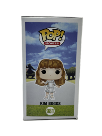 Funko POP! Edward Scissorhands: Kim Boggs #981