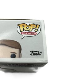 Funko POP! Happy Days: Richie #1125