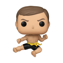 Funko POP! Bloodsport #1866