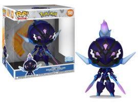 Funko POP! Pokemon: Ceruledge #1149 (10 inch) Special Edition