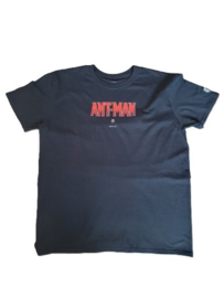 Funko Tee Marvel: Ant-Man (Size L)