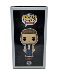 Funko POP! U2 ZooTV: Larry #273