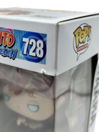 Funko POP! Naruto Shippuden: Gaara #728