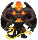 Funko POP! Lord of the Rings: Balrog #448