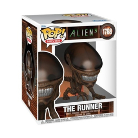 Funko POP! Alien 3: The Runner #1768