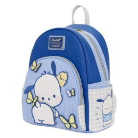 Loungefly Mini Backpack Sanrio: Pochacco