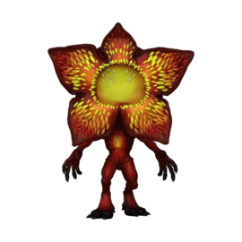 Funko POP! Stranger Things: Demogorgon #1596