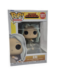 Funko POP! My Hero Academia: Eri #1011