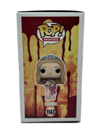 Funko POP! Carrie #1143 Special Edition