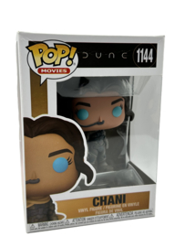 Funko POP! Dune: Chani #1144