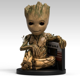 Guardians of the Galaxy 2 Money Bank: Baby Groot