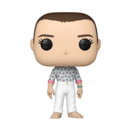 Funko POP! Stranger Things: Finale Eleven #1457
