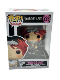 Funko POP! Yungblud #225