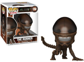Funko POP! Alien 3: The Runner #1768