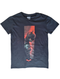 T-shirt The Batman (Maat S)