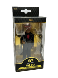 Funko Vinyl Gold Outkast: Big Boi