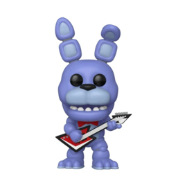Funko POP! Five Nights at Freddy's: Bonnie #1061