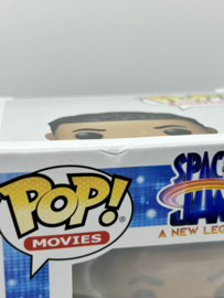 Funko POP! Space Jam: Dom #1086