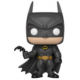 Funko POP! Batman 1989 with Batarang #275