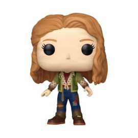 Funko POP! Stranger Things: Max Mayfield #1805