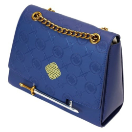 Loungefly Crossbody Bag Lord of the Rings: The War of the Rohirrim