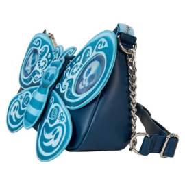 Loungefly Crossbody Bag Corpse Bride: Butterfly