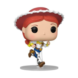Funko POP! Disney Pixar Toy Story 5: Jessie #1710