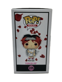 Funko POP! Yungblud #225