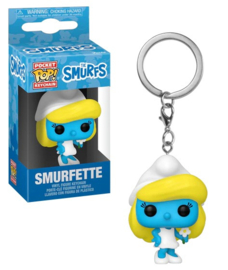 POP! Keychain