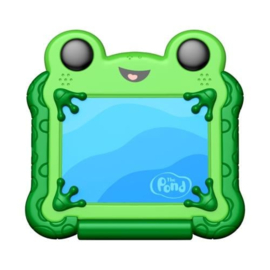 Funko POP! Disney Pixar Toy Story 5: Lilypad #1714