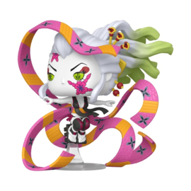 Funko POP! Deluxe Demon Slayer: Daki #1841