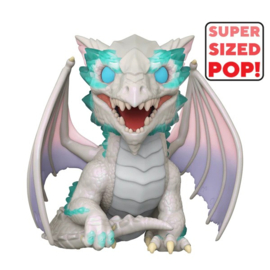 Funko POP! Dungeons & Dragons: Icingdeath #1038