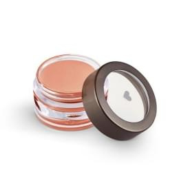 QDB Zalmkleur Concealer 3,5 g