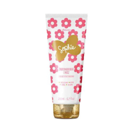 Sophie Conditioner 200 ml