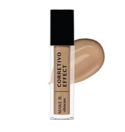 Kleur 20, maak B. Effect vloeibare concealer 5,7 ml