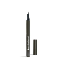 Caneta Sobrancelha Escurete 1ml