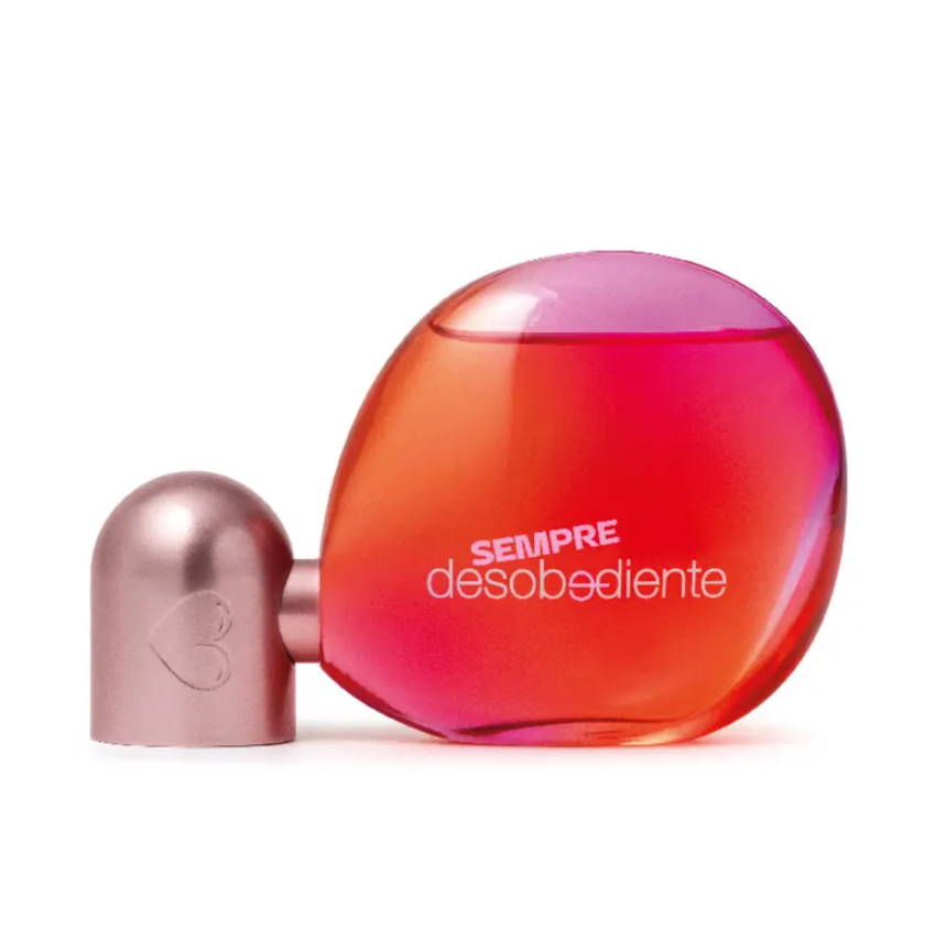 Sempre Desobediente Eau De Parfum 100ml