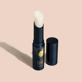 Balm Labial Translúcido Sorvete de Limão Harry Potter QDB 3,2g