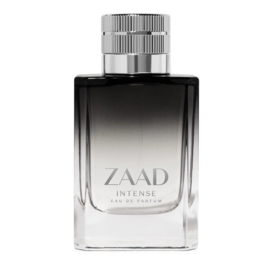 Zaad Intense Eau De Parfum 95ml