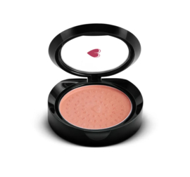 Malvíssima Compact Blush 2g