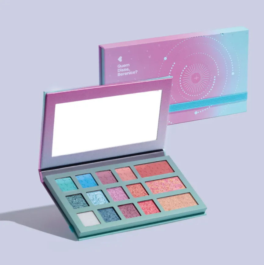 Multifunctioneel Droompalette 24,6 g