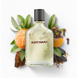 Perfume Portinari Eau de Toilette 100ml