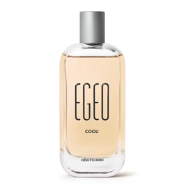 Egeo Cogu Eau de Toilette, 90ml