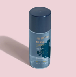 Água Micelar Skin q. Harry Potter Defesa Contra as Artes das Trevas 110ml